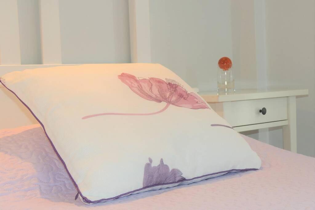 Apartament Rendez Vous Porto II Zewnętrze zdjęcie