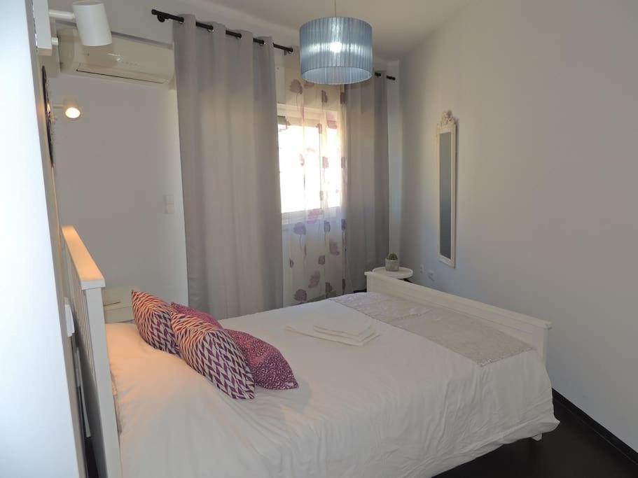 Apartament Rendez Vous Porto II Zewnętrze zdjęcie