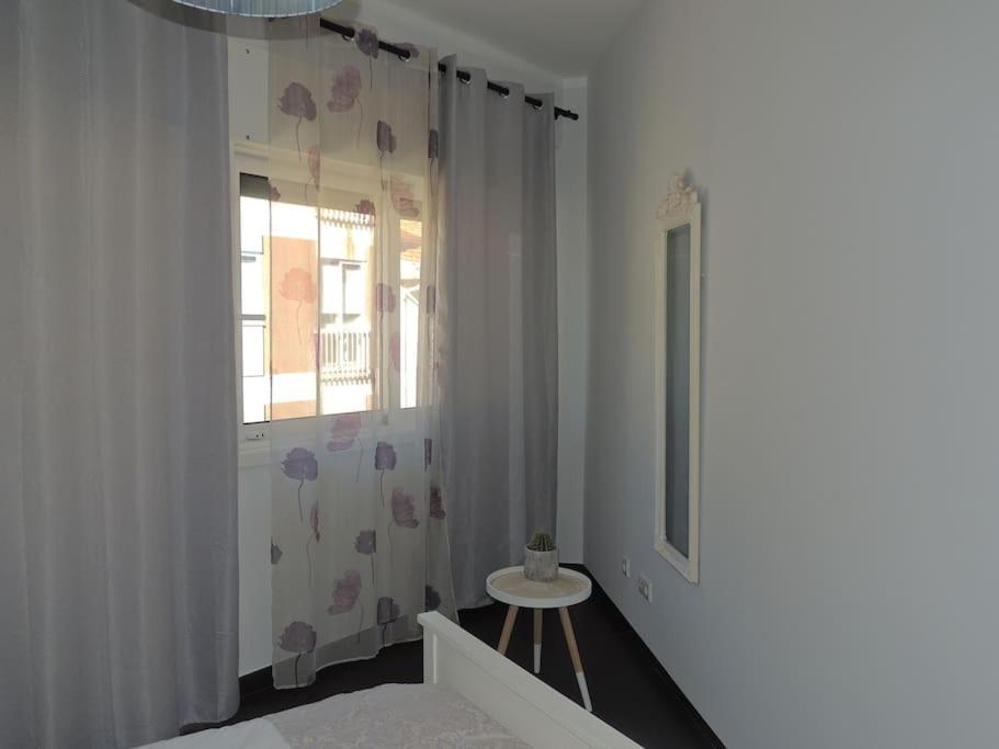 Apartament Rendez Vous Porto II Zewnętrze zdjęcie