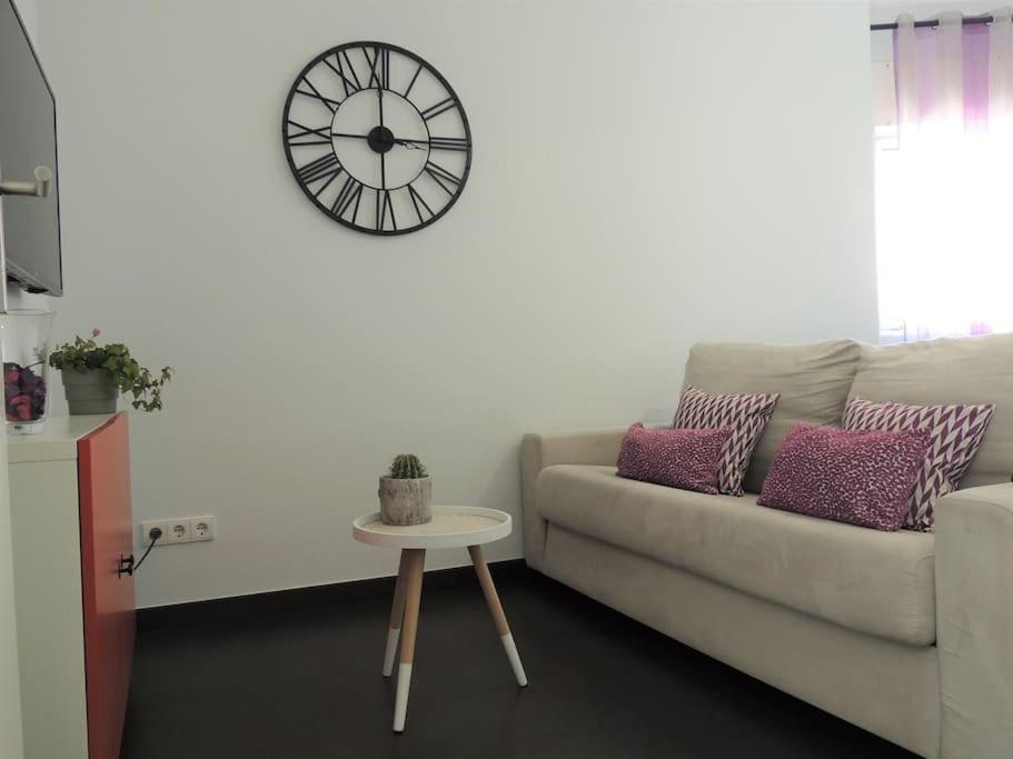 Apartament Rendez Vous Porto II Zewnętrze zdjęcie