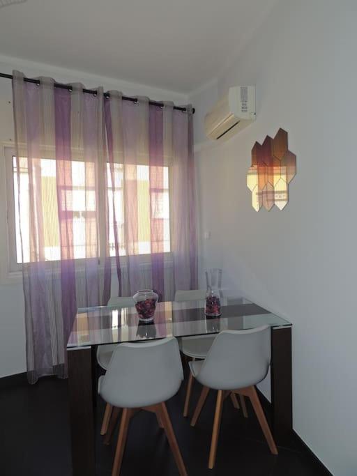 Apartament Rendez Vous Porto II Zewnętrze zdjęcie