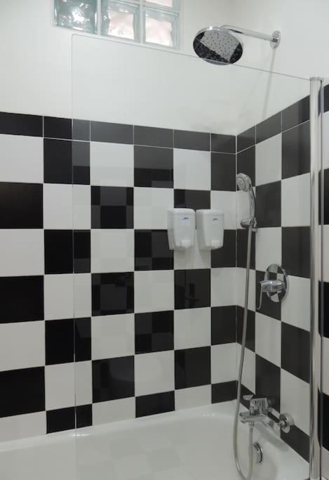 Apartament Rendez Vous Porto II Zewnętrze zdjęcie