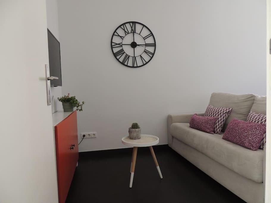 Apartament Rendez Vous Porto II Zewnętrze zdjęcie