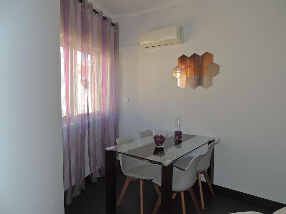 Apartament Rendez Vous Porto II Zewnętrze zdjęcie