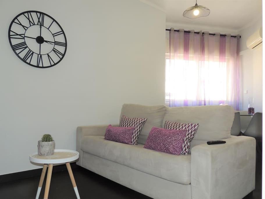 Apartament Rendez Vous Porto II Zewnętrze zdjęcie